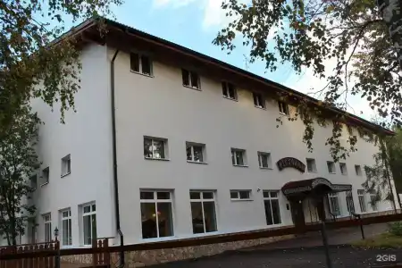 Спас-Каменка - 49