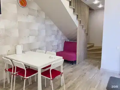 Карамель - 20
