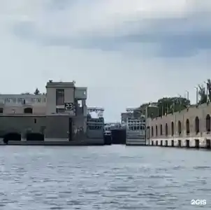 Зольное Вилладж - 167