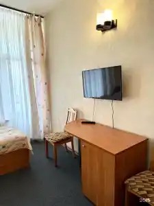 Голицыно - 54