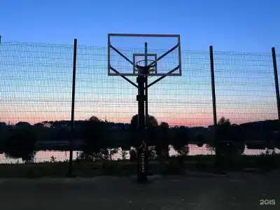 Лайк Апартс - 4