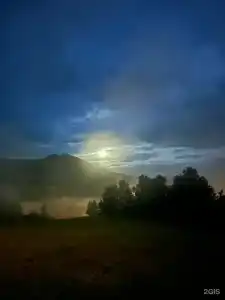 Камлак Village - 5