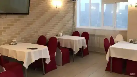 Пятёрочка Люкс - 3