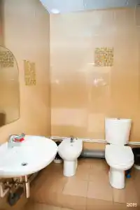 Вежливый Лось Home Boxes на Кутузовской - 89