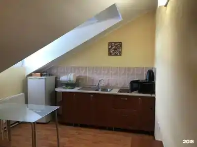 Астра - 11