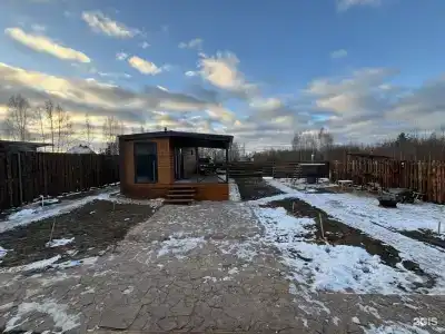 Залесье - 25