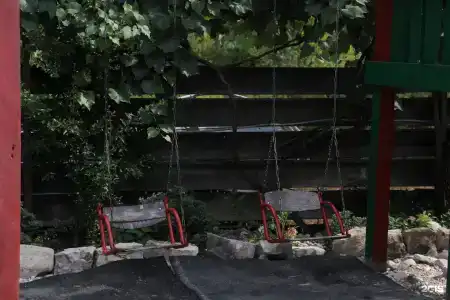 Гостевой дом на 6 Октября, 10 - 42