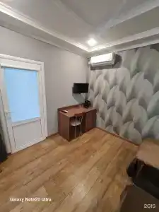 Европа - 8