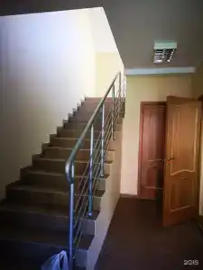 Терраса - 38
