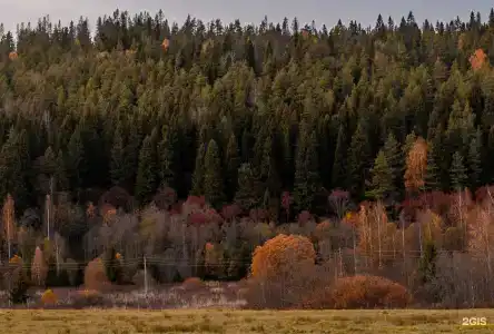 Ямилахти - 22