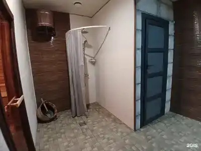 Дубки Дачная 233 - 5