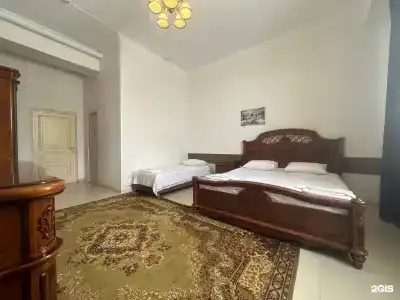 Парма - 6