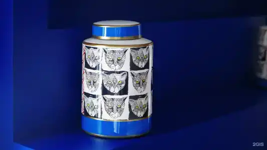 Вилла Доминанта - 11