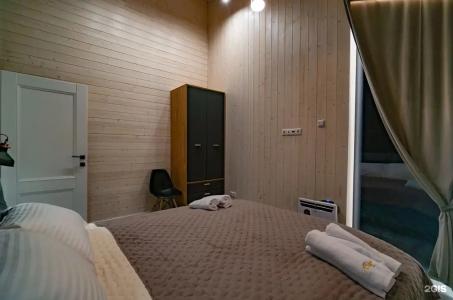 LuckyHomeRent Прилесная 1 - 72