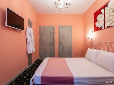 Сова на Академической - 39