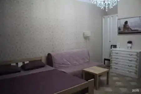 В гостях у Джулии - 8