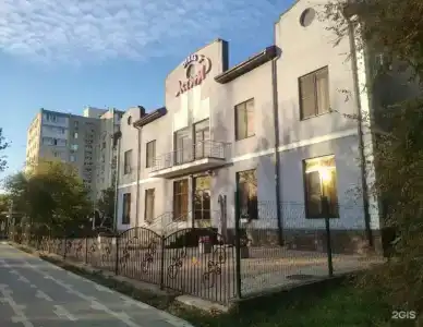 Астэри - 2