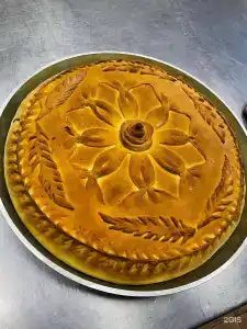 Ливадия-Татарстан - 56