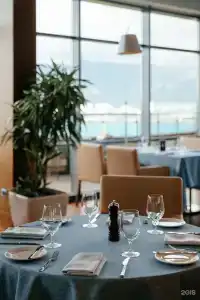 METROPOL Гранд (бывш. Кемпински) - 60