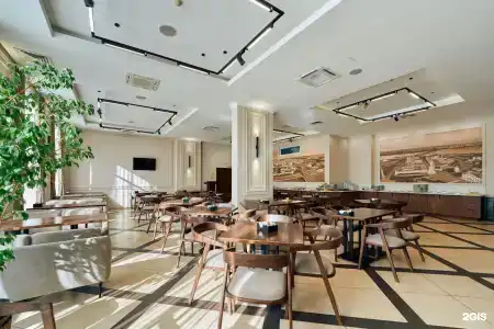 Кристалл - 14