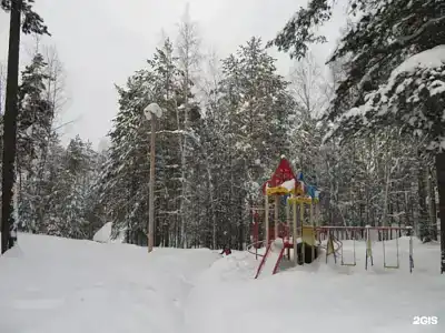 Журавушка - 122