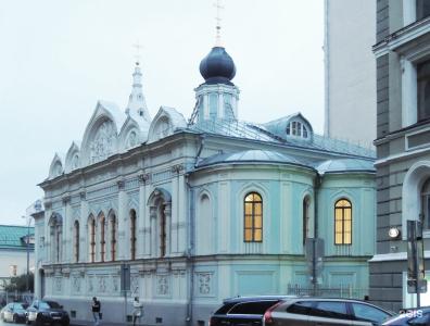 Шато Волго - 41