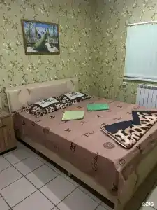 Околица - 4