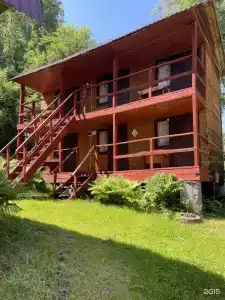 БиллаУ - 0