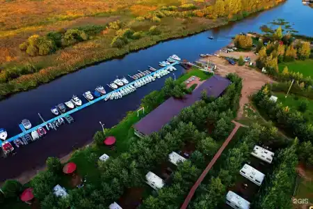 Креницы - 17