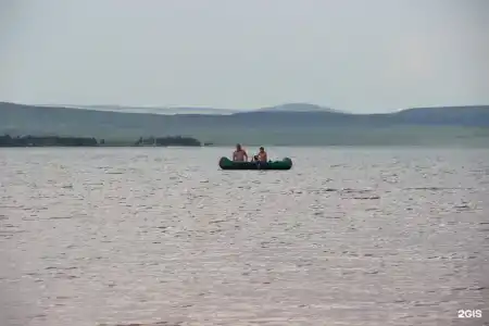 Золотые Пески Bele Vip - 26