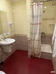 Дуэт - 8
