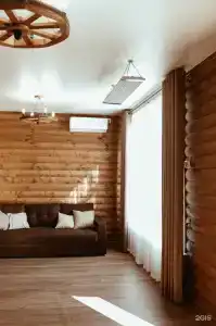 Каспийские раскаты - 15