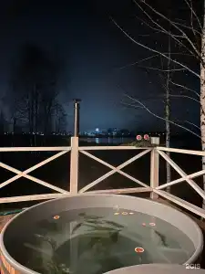 Русская Тоскания - 7