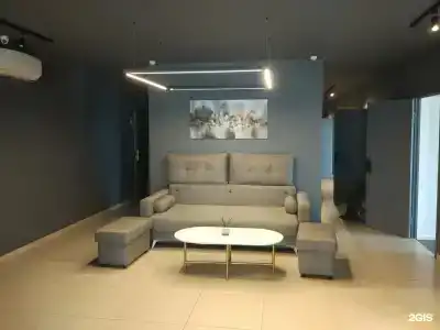 Стейси - 1