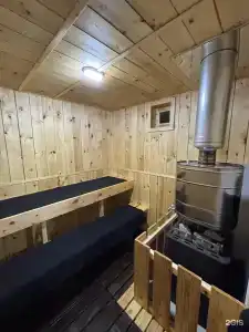 Family Hub - 28