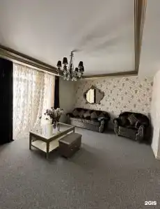 Роял Пэлас - 6