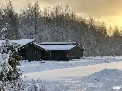 Хутор Барышево - 19