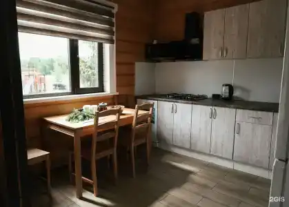 Утиный рай - 45