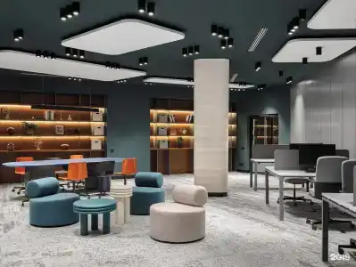 Dion Inn & Spa - 30