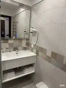 У Золотых ворот - 59
