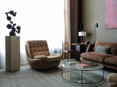 Алхимист - 25