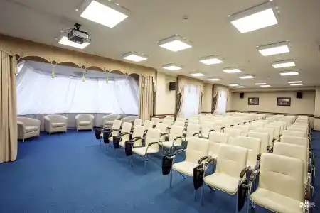 Релита Казань - 57