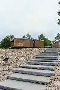 Jarvi - 79