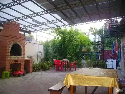 Бриз - 3