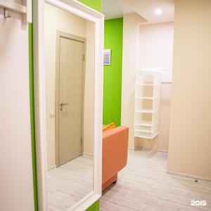 Арктик Хоум - 34