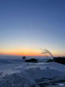 Вдохновись - 8