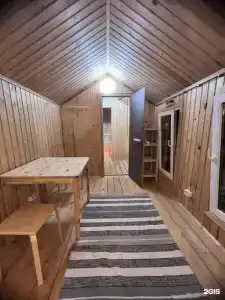 Три березы - 3