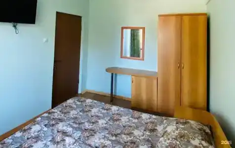 Псоу - 8