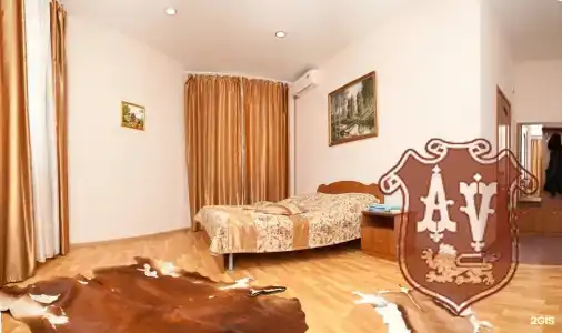 Аква Вита - 14