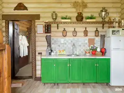 Тридевятое Царство - 31